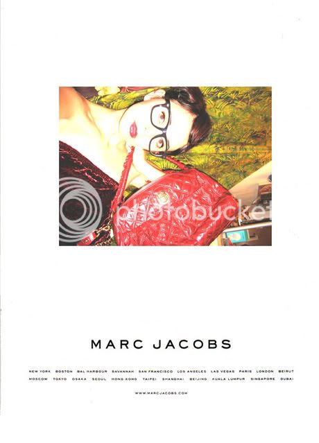 marcjacobsad3.jpg
