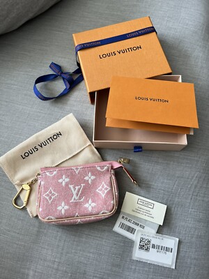 www.ebay.com