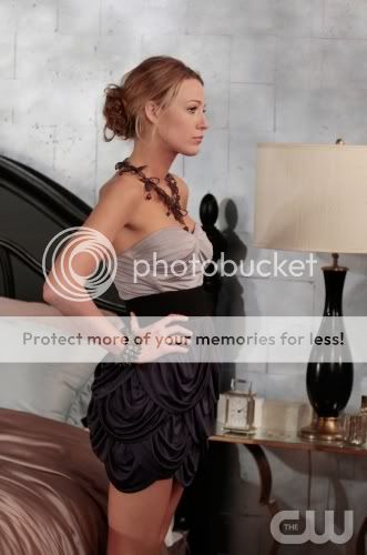 serena-dress.jpg