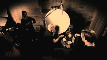 tumblr_mab5t05AON1qk4jbqo1_400.gif