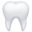 1f9b7.png