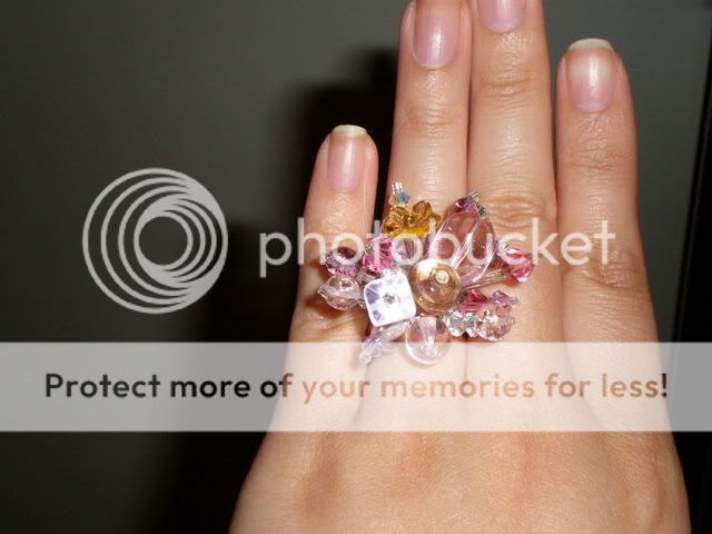 jewelry008.jpg