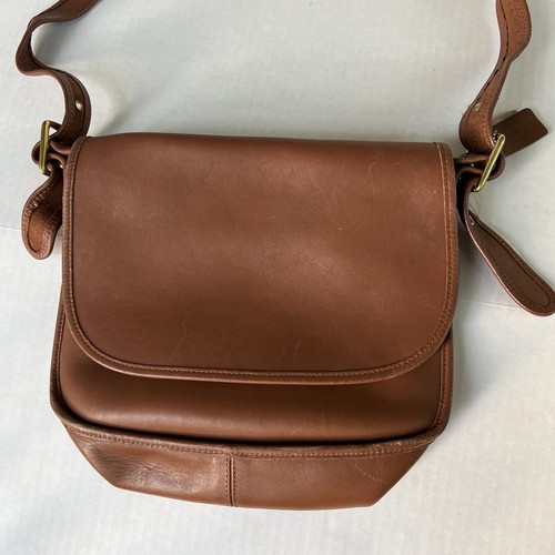 www.ebay.com