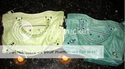 Pistachioseafoam.jpg