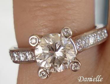 ring01d.jpg