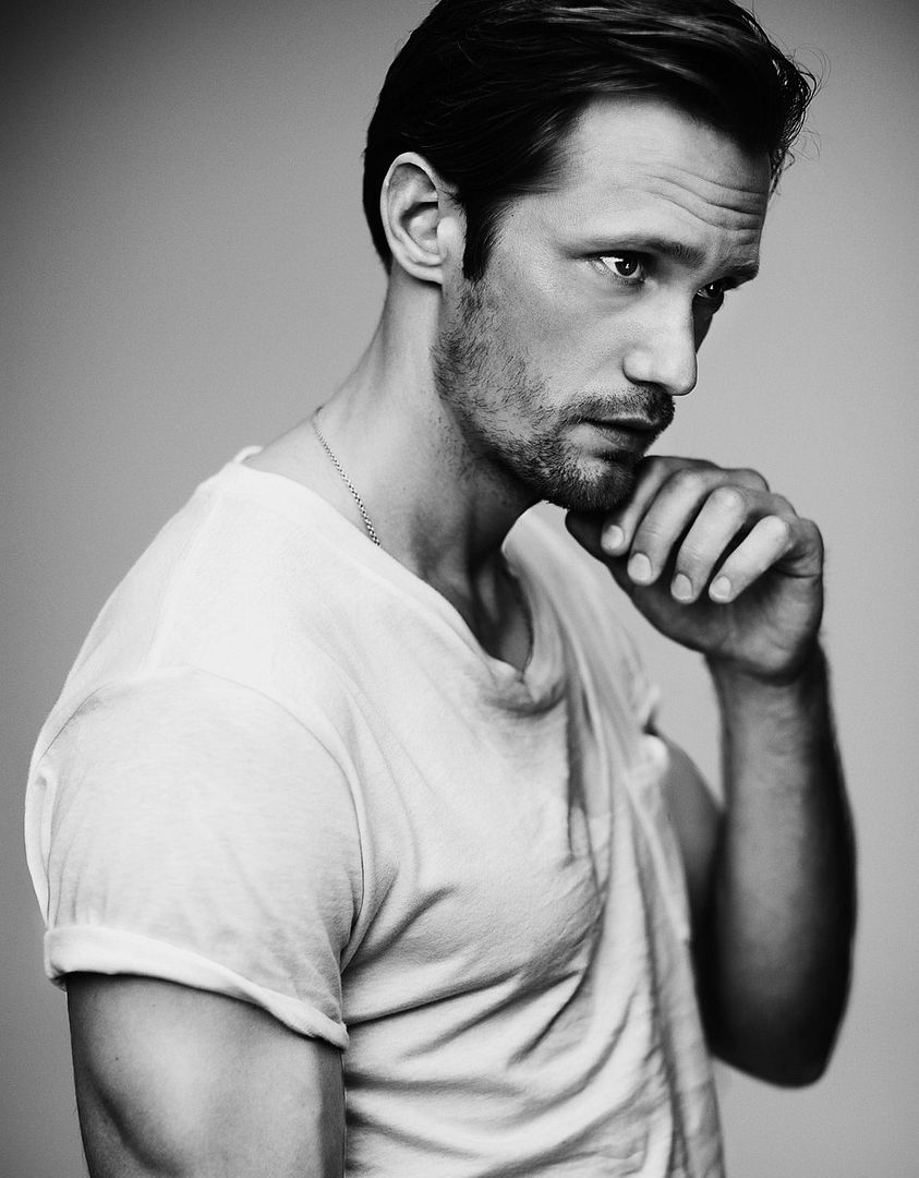 Alex-GQ-HT-4.jpg