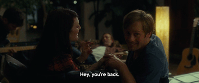 tumblr_mqfrfuXQTn1qk4jbqo1_400.gif