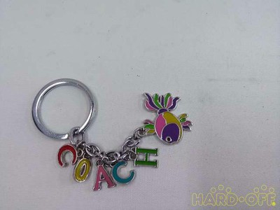 www.ebay.com