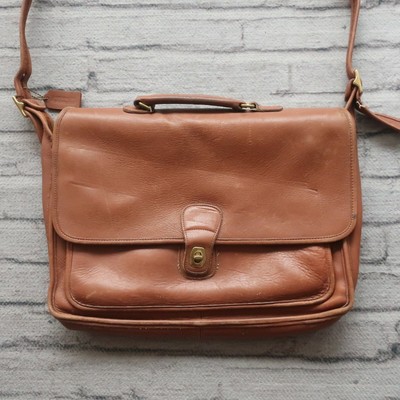 www.ebay.com