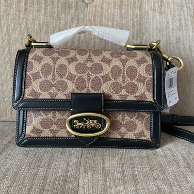 www.ebay.com.au