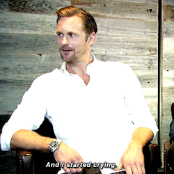 tumblr_o43sdsfVSz1ty8mi0o1_250.gif