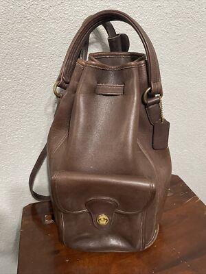 www.ebay.com