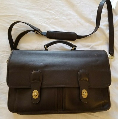 www.ebay.com