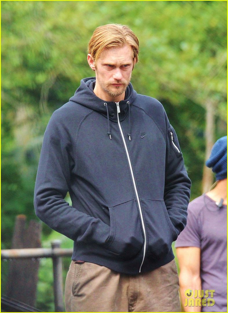 Alex-Hidden-JJ-20.jpg