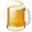 1f37a.png
