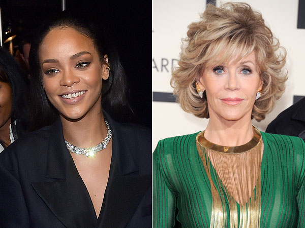 jane-fonda-600x450.jpg