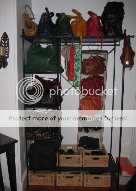 DCPictures099.jpg