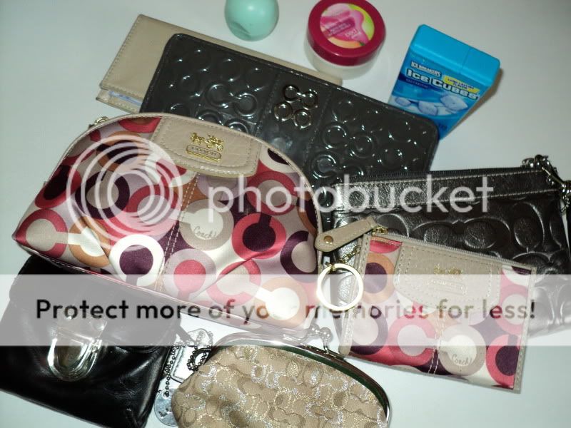 TANNINGPROGRESSMARCH2012179.jpg