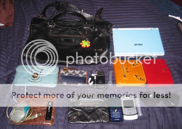 contents2.jpg