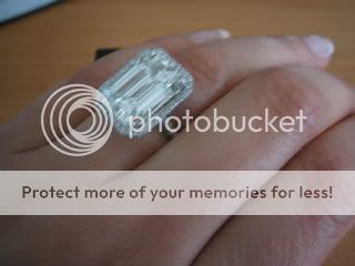 IMG_1965.jpg
