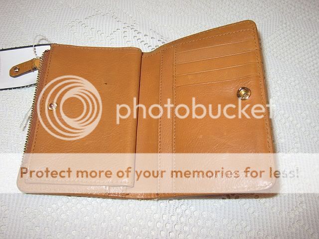 MKwallet007.jpg