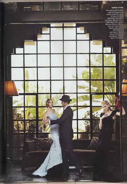 alex-vogue-july-1.jpg