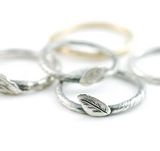 th_bcyrjewelry.jpg