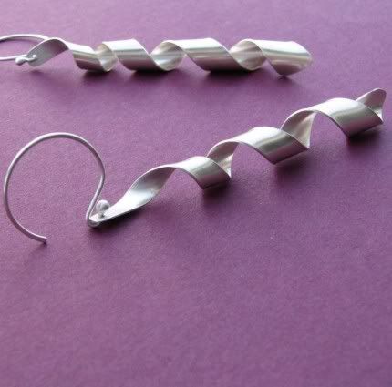 curlygirlglassribbonearrings.jpg