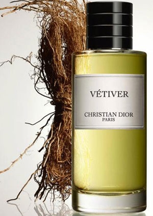 dior-vetiver-via-fragrantica.jpg