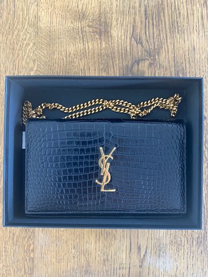 www.ebay.co.uk