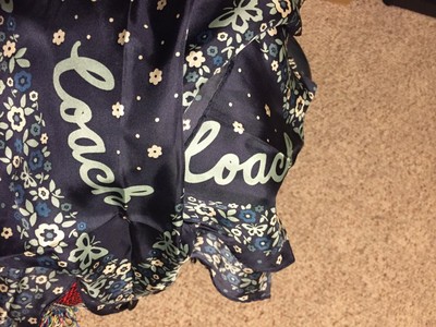 www.ebay.com