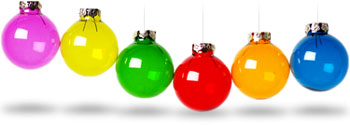 xmascpn_hdr2.jpg