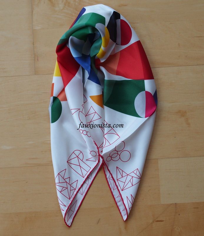 PaliodiSiena07_zpswey7o5fg.jpg