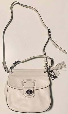 www.ebay.com