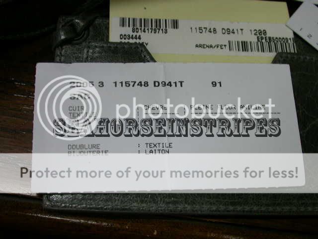 DSCN2514.jpg