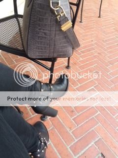 IMG_0978_zpscqlhivus.jpg