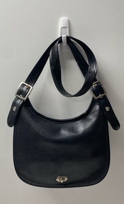 www.ebay.com