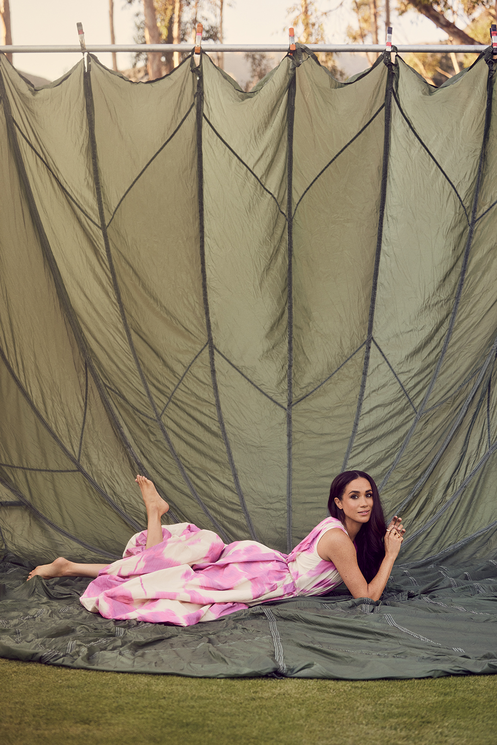 Meghan-Markle-Variety-Cover-Story-1.jpg
