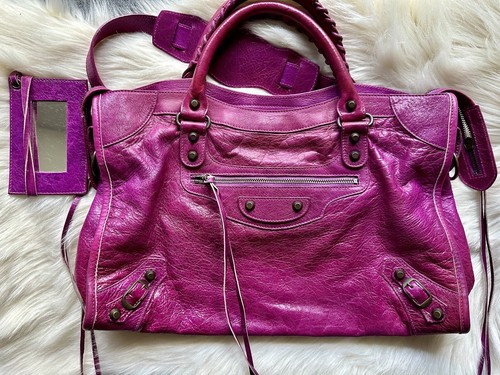 www.ebay.com