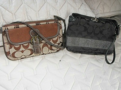 www.ebay.com