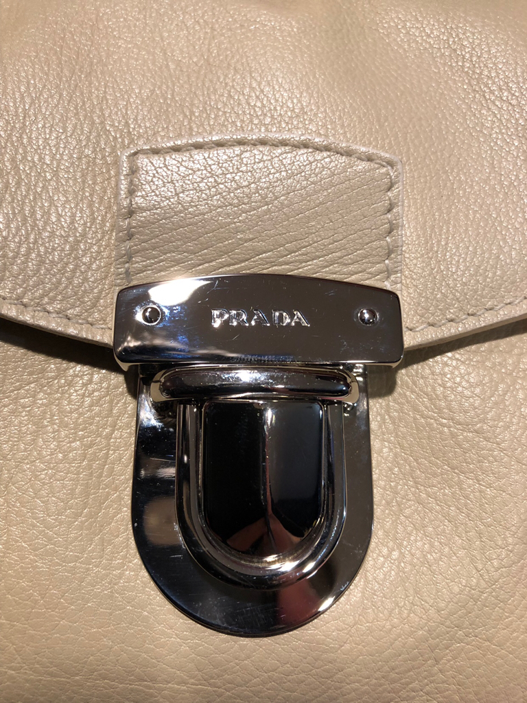 ec7da50df197fe2a9a3e3de4cb7860a5.jpg