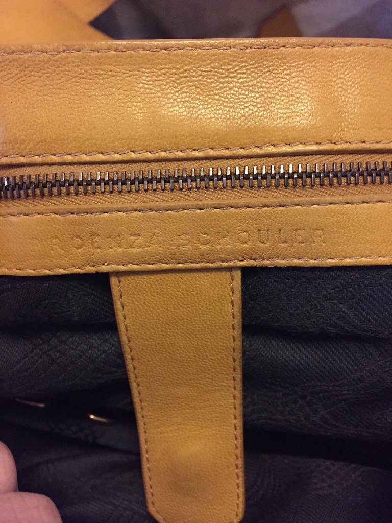 15863286094_e926d76310_b.jpg