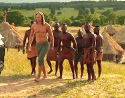 tumblr_nzbglg41ap1ty8mi0o1_250.gif
