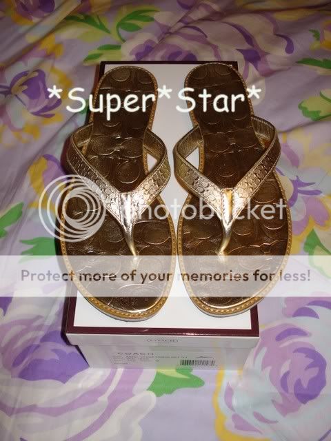 coachgoldsandals001-1.jpg