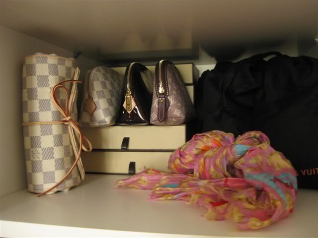 Bild4782.jpg