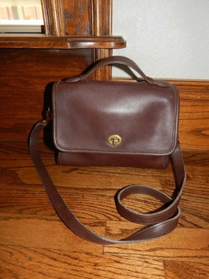 www.ebay.com