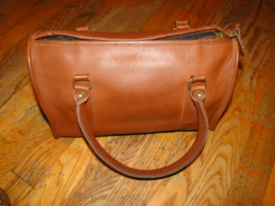 www.ebay.com