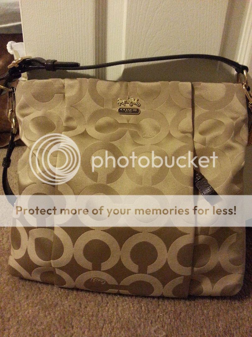 20130318_214809_zps4403dcad.jpg
