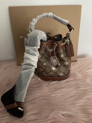 www.ebay.co.uk