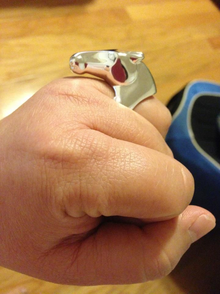ring1_zps5456f47d.jpg